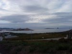 DSC07019.JPG