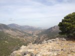IMG_1550.JPG