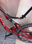 bici1.jpg