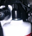 DSC_0543.JPG