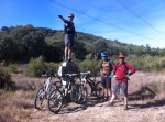 IMG-20120901-WA0005.jpg