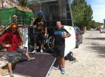 IMG-20120901-WA0002.jpg