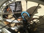 IMG-20120901-WA0007.jpg