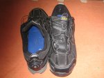 IMG_8041.JPG