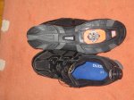 IMG_8042.JPG