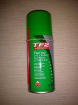 DSC00007.jpg