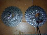 20120901_201048.jpg