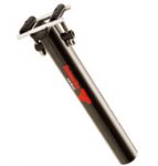 schmolke_sl_seatpost_160px.jpg