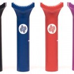 united-squad-nylon-pivotal-seat-post-bmx-150x150.jpg