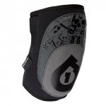 2011-SixSixOne-661-Veggie-Elbow-Guards.jpg
