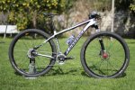 fontana bike.jpg
