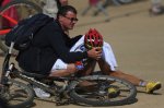 Marco+Aurelio+Fontana+Olympics+Day+16+Cycling+utT9_ZWXGTnx.jpg