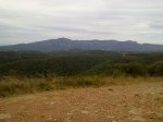 01092012248_1024x768.jpg