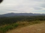 01092012254_1024x768.jpg