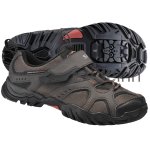 shimano_17805.jpg