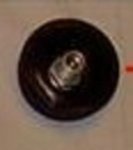 Tap&#243;n rock-shox-reba.jpg