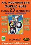 cartel-gorliz-mendibike-2012-large.jpg