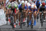 wpc12st2-sprint.jpg