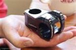 thumbnailCABC5V3N.jpg