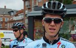 DM2011_Herrer_Chris_Anker_Sorensen_1[1].jpg