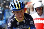 5369005-cycling-tour[1].jpg