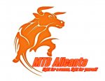 LOGO bici toro.jpg
