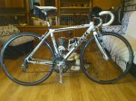 Bici 1.jpg