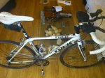 Bici 2.jpg