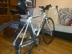 Bici 3.jpg