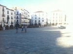 IMG_2486.JPG