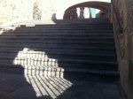 IMG_2489.JPG