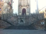 IMG_2495.JPG