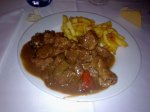 270820121657.jpg