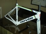 cervelo repl.jpg