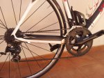 20120831_124601.jpg