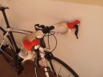 20120831_124621.jpg