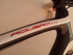 20120831_124637.jpg