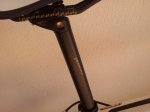 20120831_124649.jpg