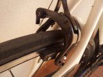 20120831_124701.jpg