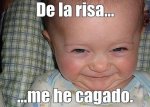 de_la_risa_me_he_cagao.jpg
