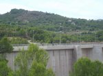CIMG2347 (Copiar).JPG