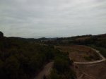 CIMG2350 (Copiar).JPG