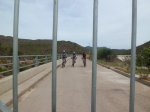 CIMG2351 (Copiar).JPG