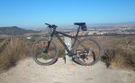 Bici P Naturaforo.jpg