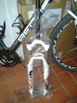 20120831093512.jpg