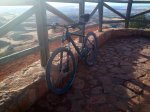mirador 2foro.jpg