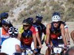 Entre campeones.JPG