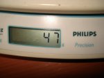 DSC06128 [].JPG