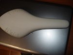 DSC06312 [].JPG