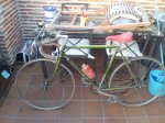 20120829_201910.jpg